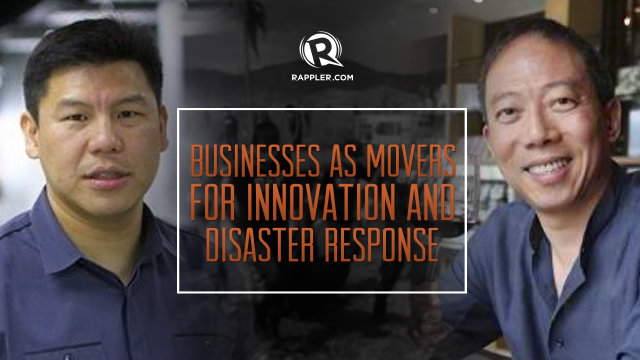 rappler-img