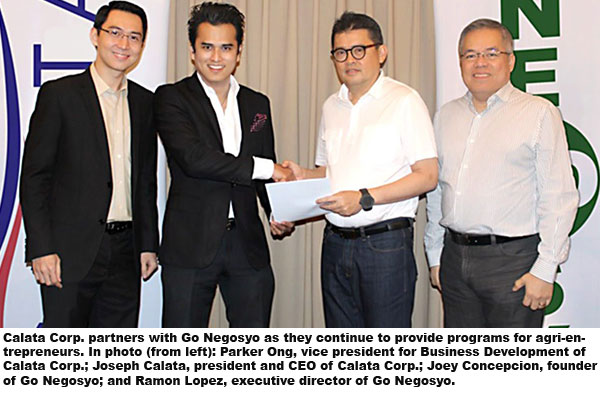 partners-news-img